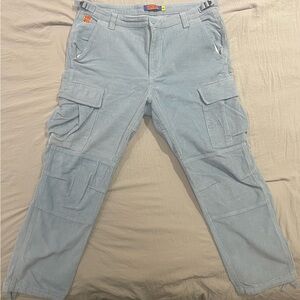 Empyre corduroy Men’s Pants